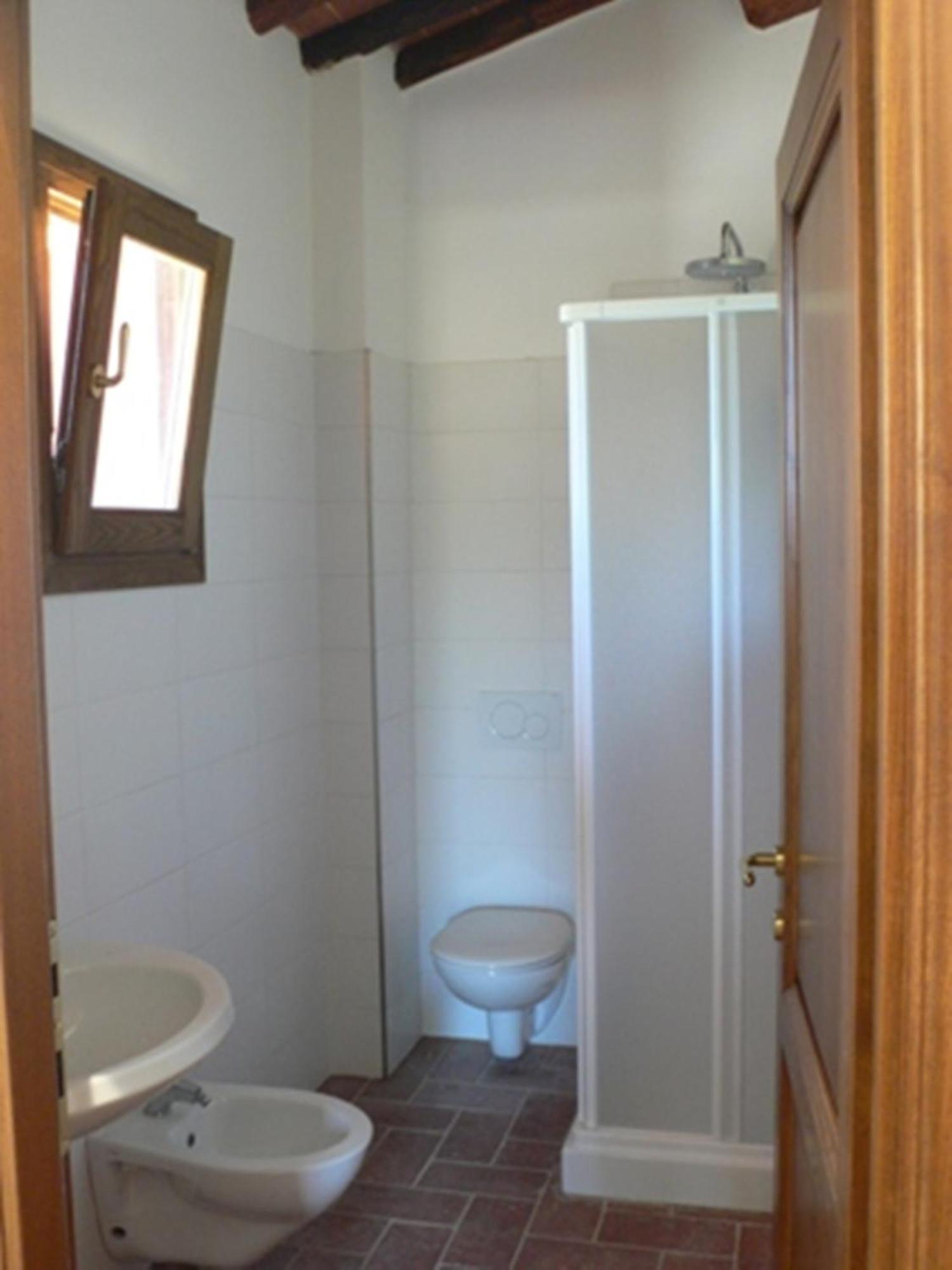 Agriturismo Borgo Stella Montespertoli Room photo
